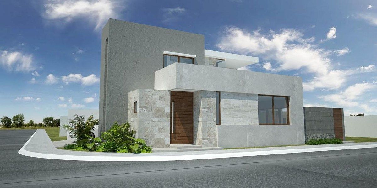 Casa en Lomas de la Rioja, Alvarado, foto 3 de 17