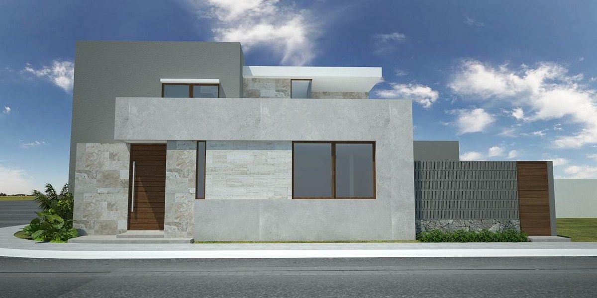 Casa en Lomas de la Rioja, Alvarado, foto 5 de 17