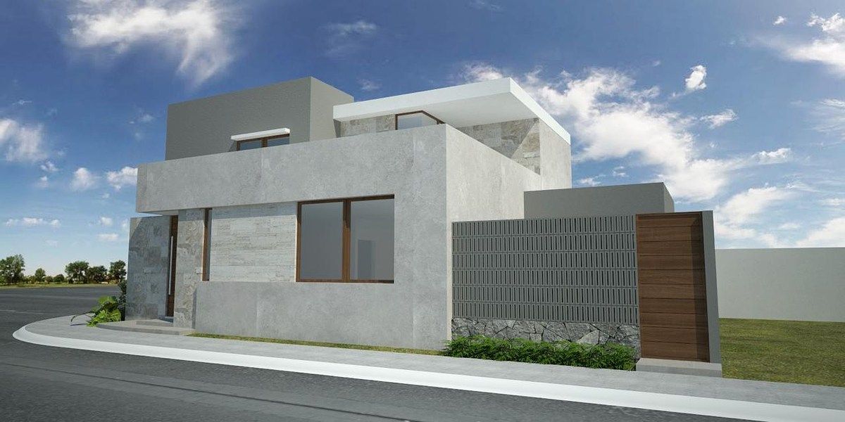 Casa en Lomas de la Rioja, Alvarado, foto 7 de 17