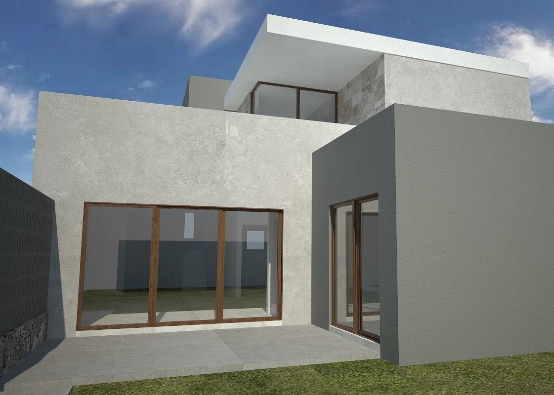 Casa en Lomas de la Rioja, Alvarado, foto 6 de 17
