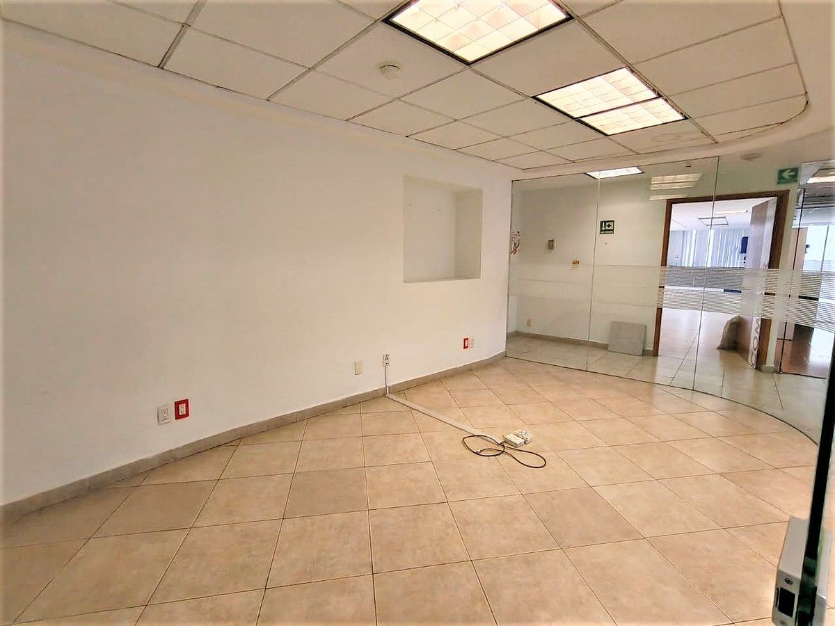 Sala Comercial em Ampliación Granada, Miguel Hidalgo, foto 11 de 49