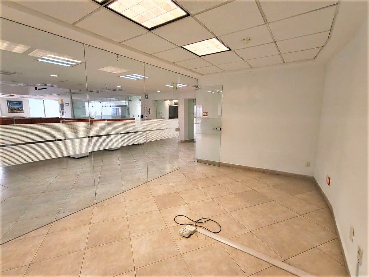 Sala Comercial em Ampliación Granada, Miguel Hidalgo, foto 3 de 49