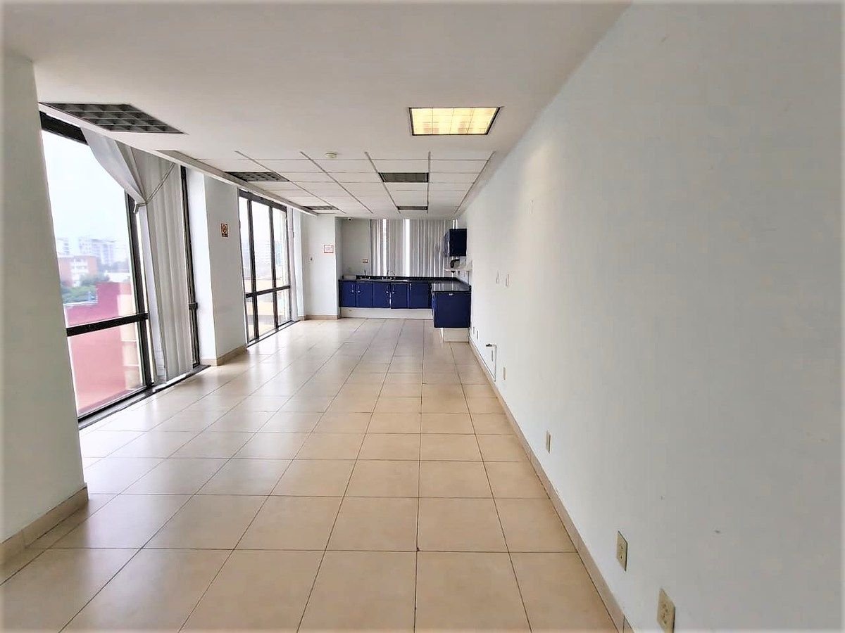 Sala Comercial em Ampliación Granada, Miguel Hidalgo, foto 10 de 49