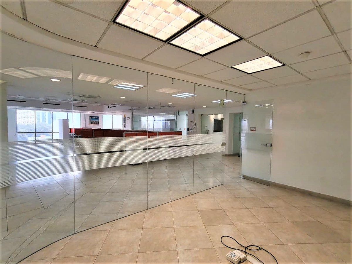 Sala Comercial em Ampliación Granada, Miguel Hidalgo, foto 5 de 49