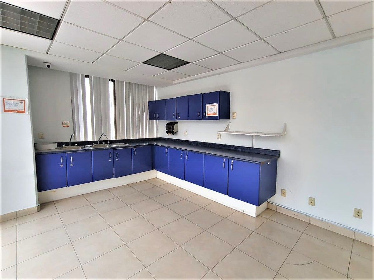 Sala Comercial em Ampliación Granada, Miguel Hidalgo, foto 49 de 49