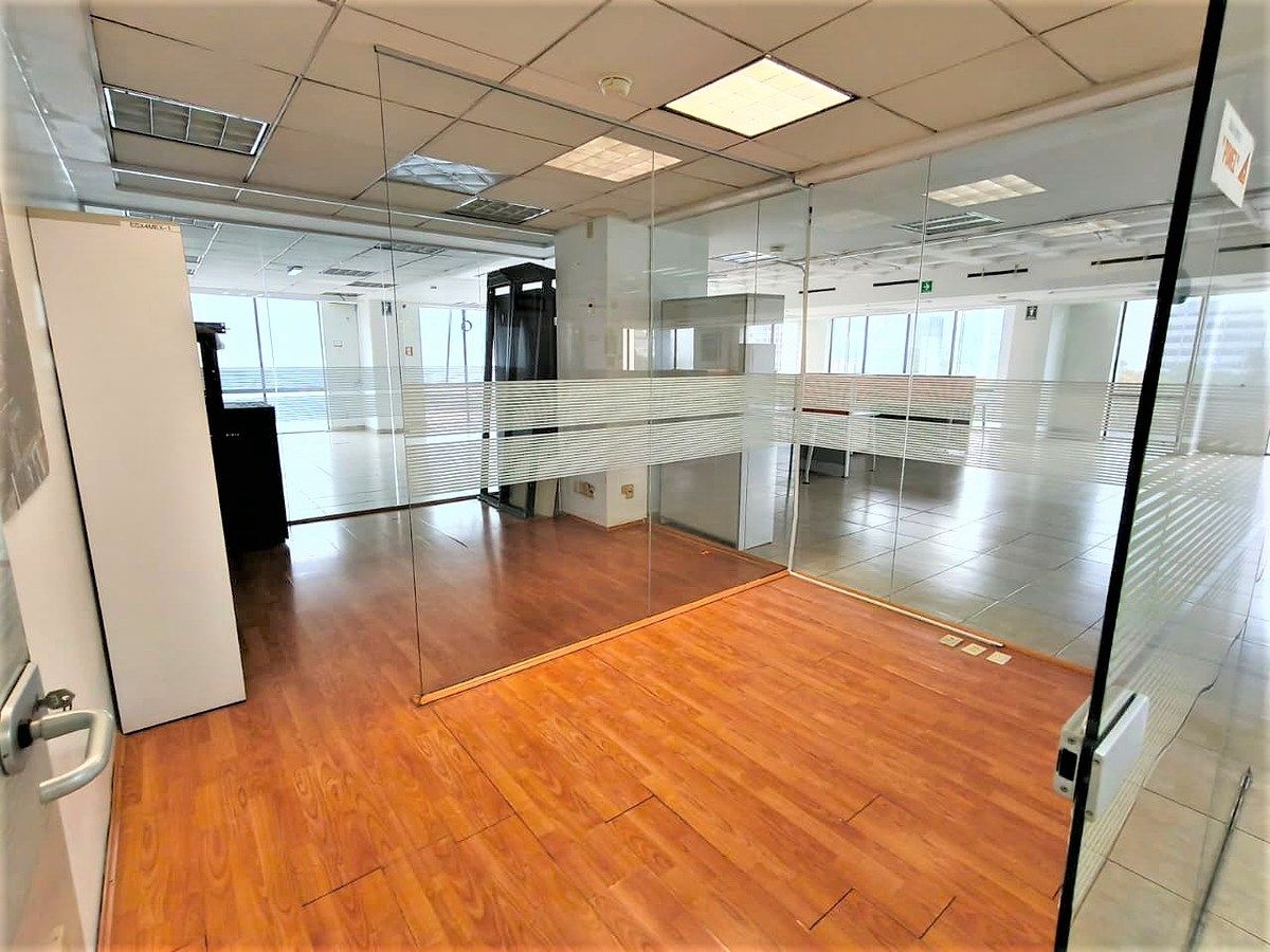 Sala Comercial em Ampliación Granada, Miguel Hidalgo, foto 7 de 49