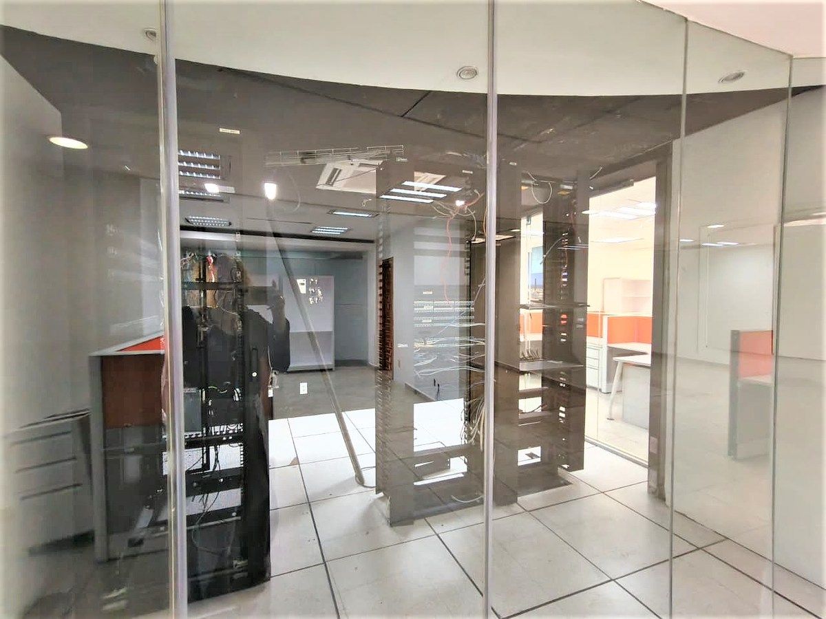 Sala Comercial em Ampliación Granada, Miguel Hidalgo, foto 46 de 49