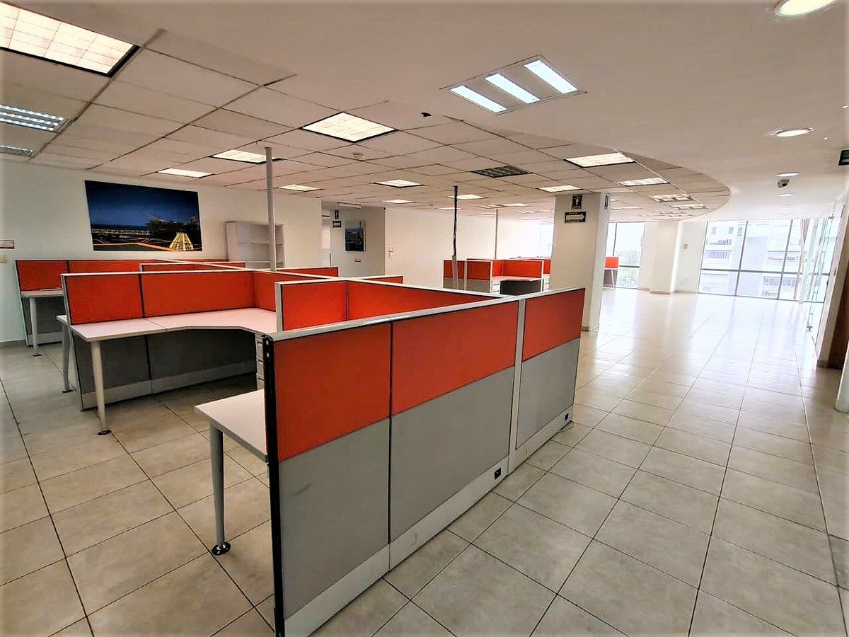 Sala Comercial em Ampliación Granada, Miguel Hidalgo, foto 15 de 49