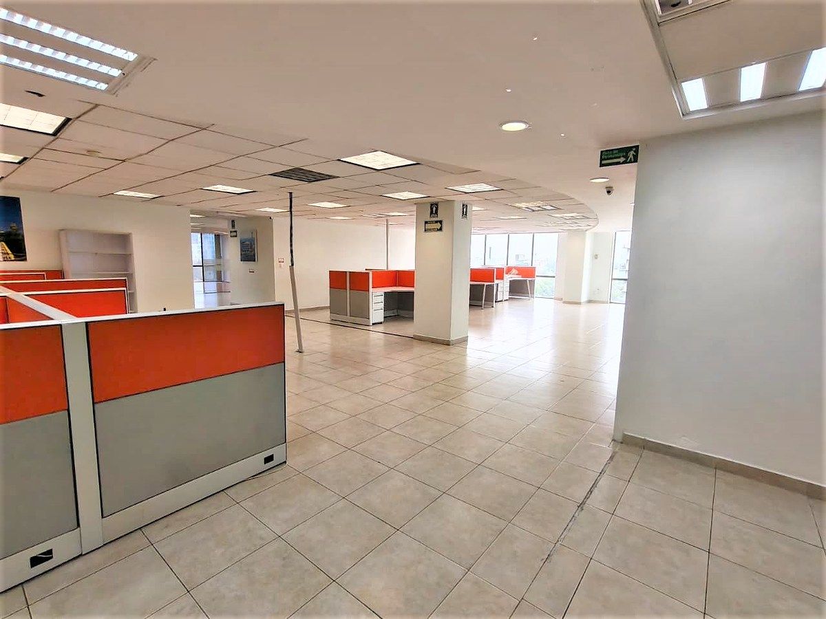 Sala Comercial em Ampliación Granada, Miguel Hidalgo, foto 14 de 49