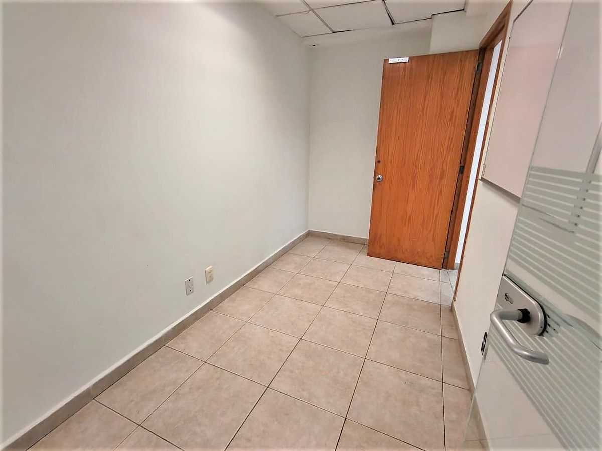 Sala Comercial em Ampliación Granada, Miguel Hidalgo, foto 17 de 49