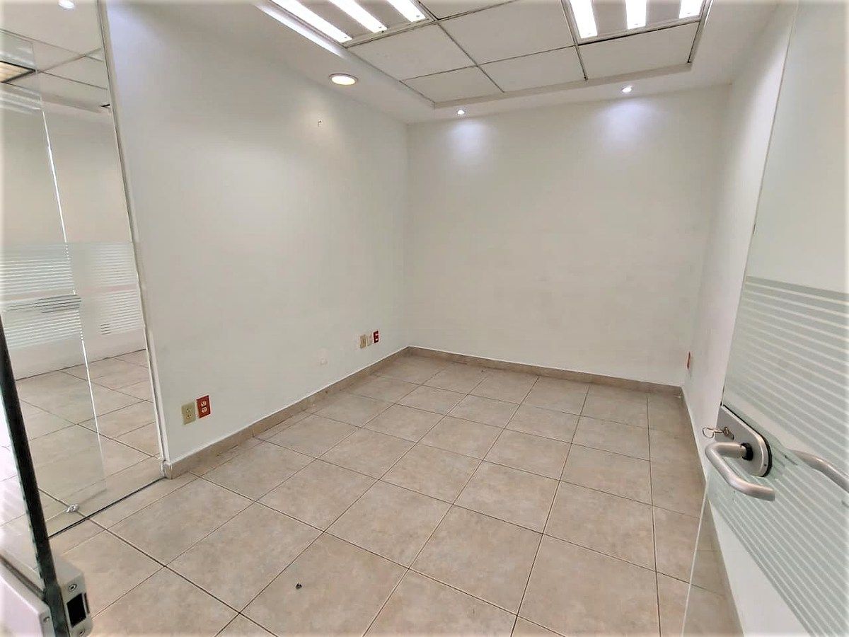 Sala Comercial em Ampliación Granada, Miguel Hidalgo, foto 18 de 49