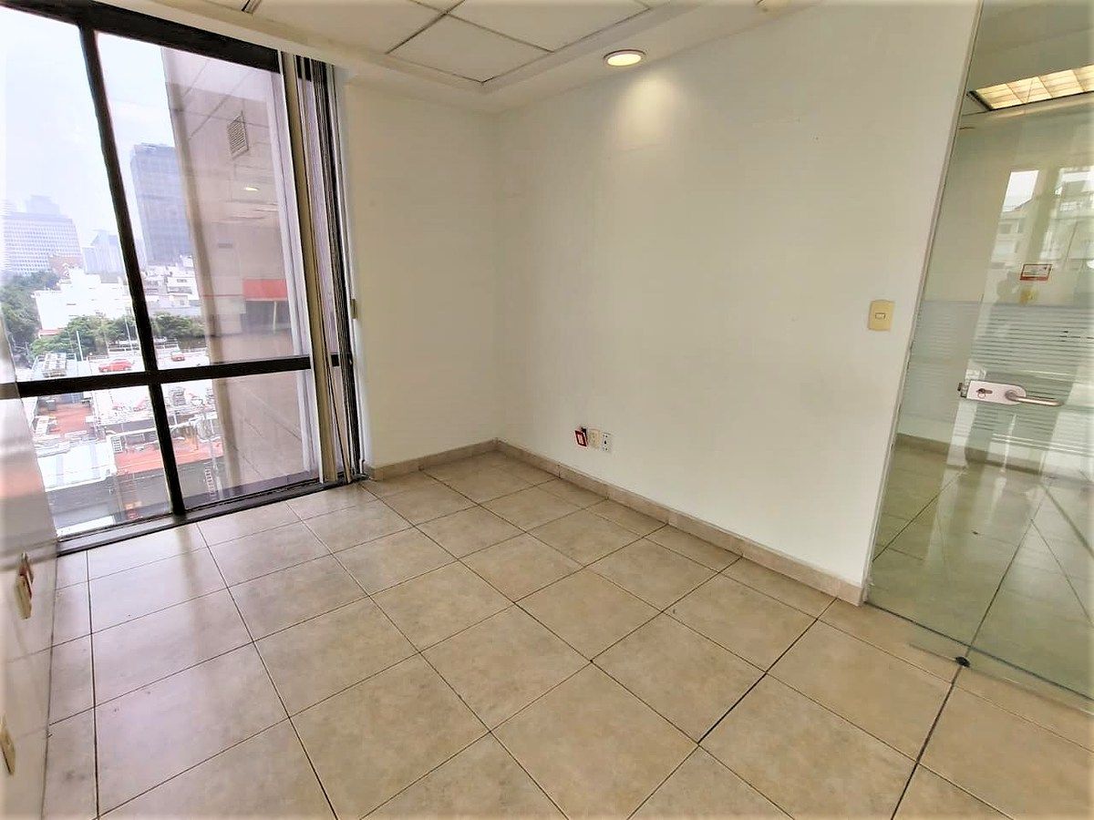 Sala Comercial em Ampliación Granada, Miguel Hidalgo, foto 19 de 49