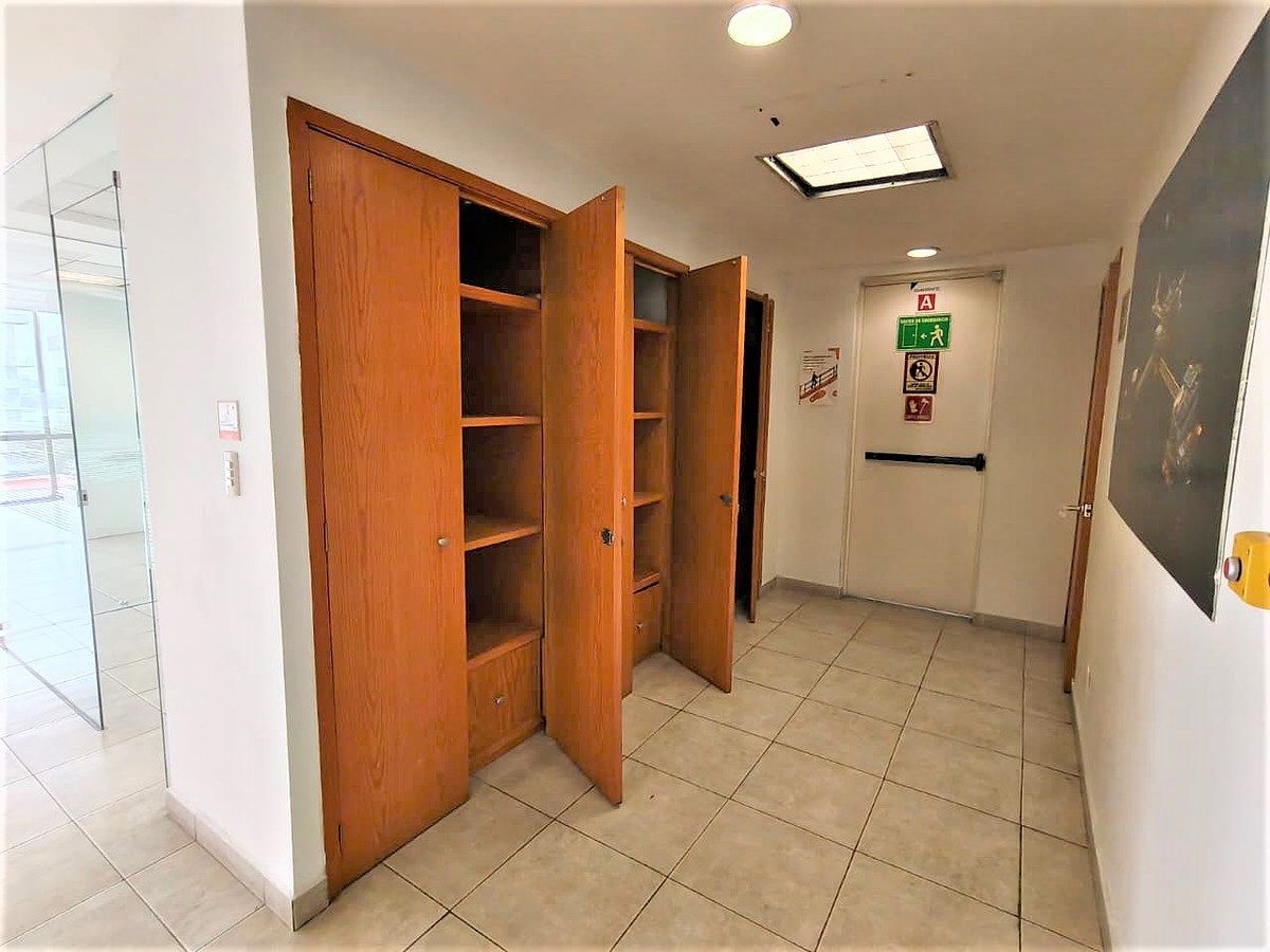 Sala Comercial em Ampliación Granada, Miguel Hidalgo, foto 20 de 49