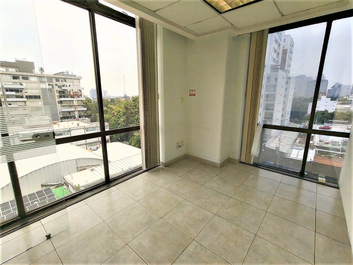 Sala Comercial em Ampliación Granada, Miguel Hidalgo, foto 22 de 49
