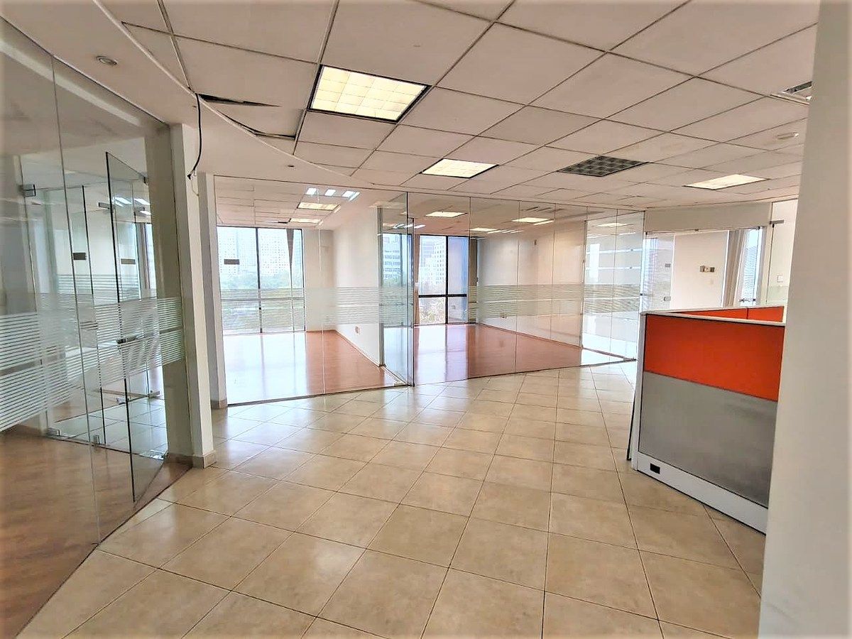 Sala Comercial em Ampliación Granada, Miguel Hidalgo, foto 9 de 49