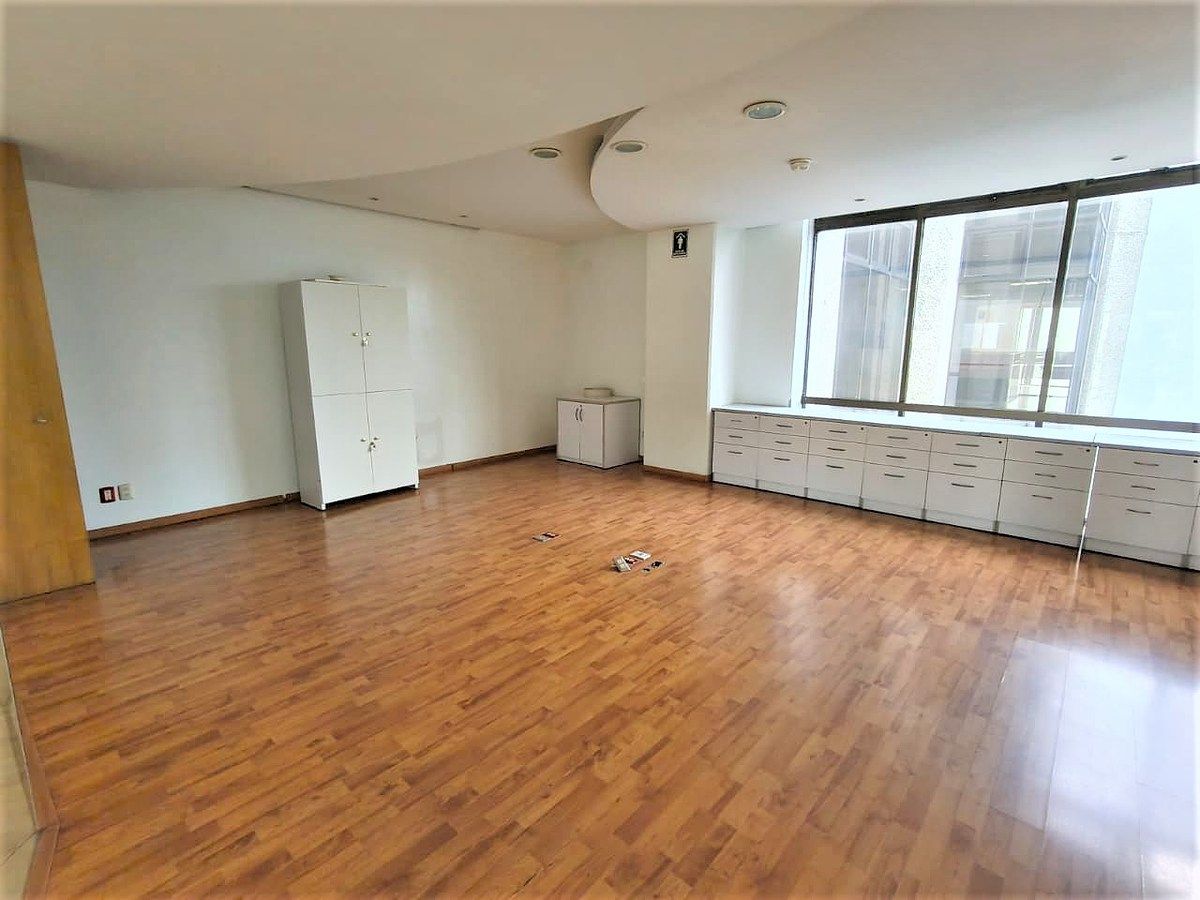 Sala Comercial em Ampliación Granada, Miguel Hidalgo, foto 23 de 49