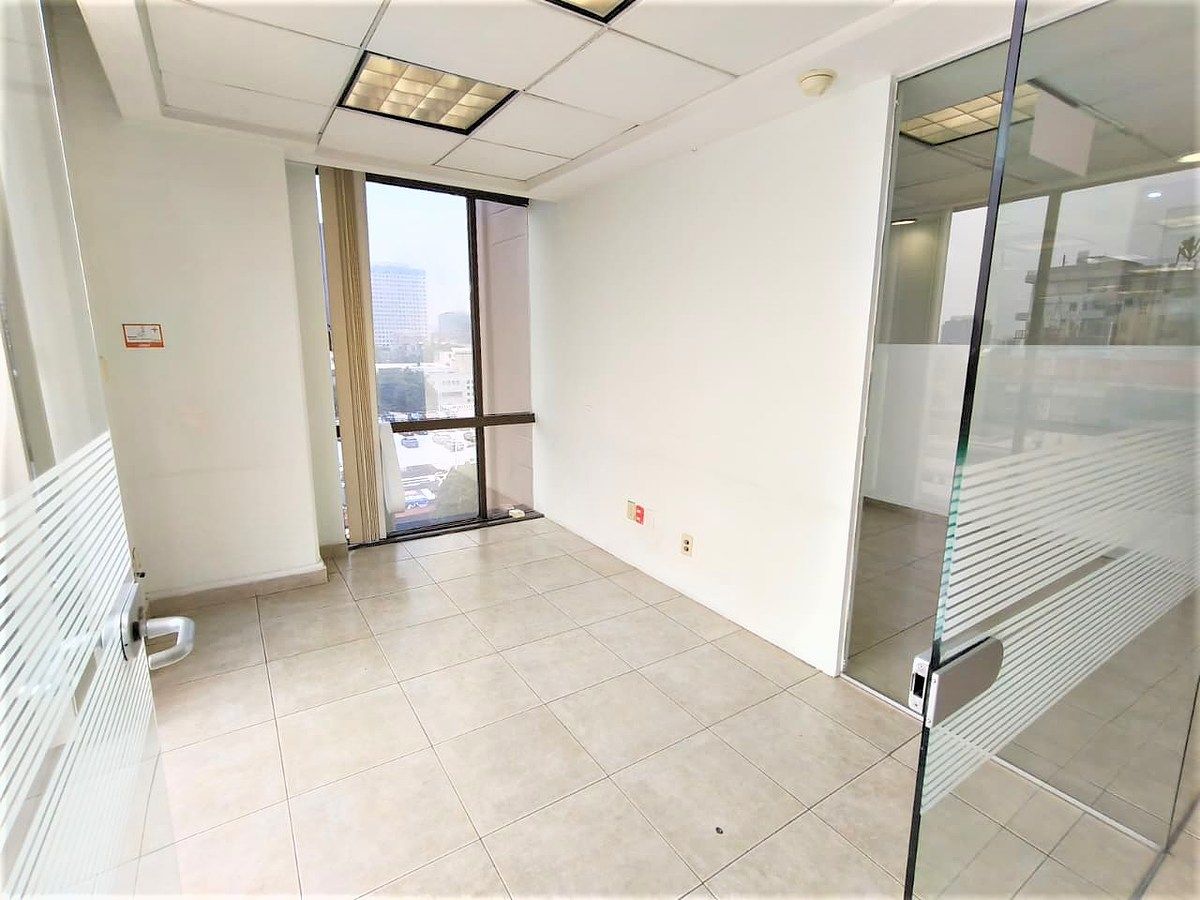 Sala Comercial em Ampliación Granada, Miguel Hidalgo, foto 25 de 49