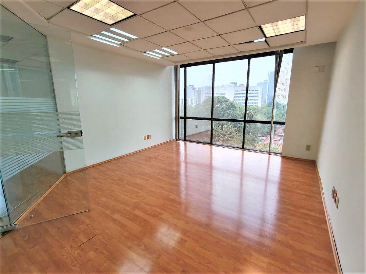 Sala Comercial em Ampliación Granada, Miguel Hidalgo, foto 24 de 49