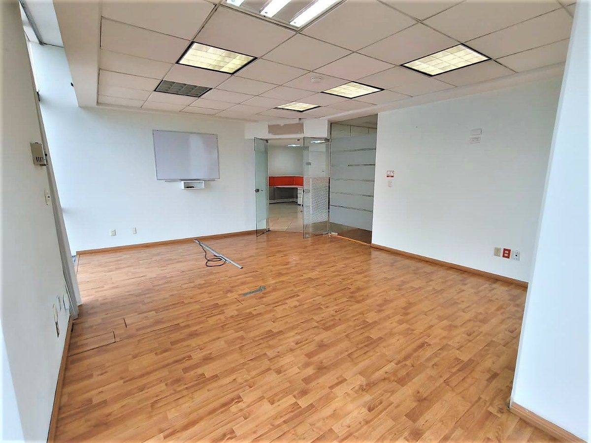 Sala Comercial em Ampliación Granada, Miguel Hidalgo, foto 26 de 49