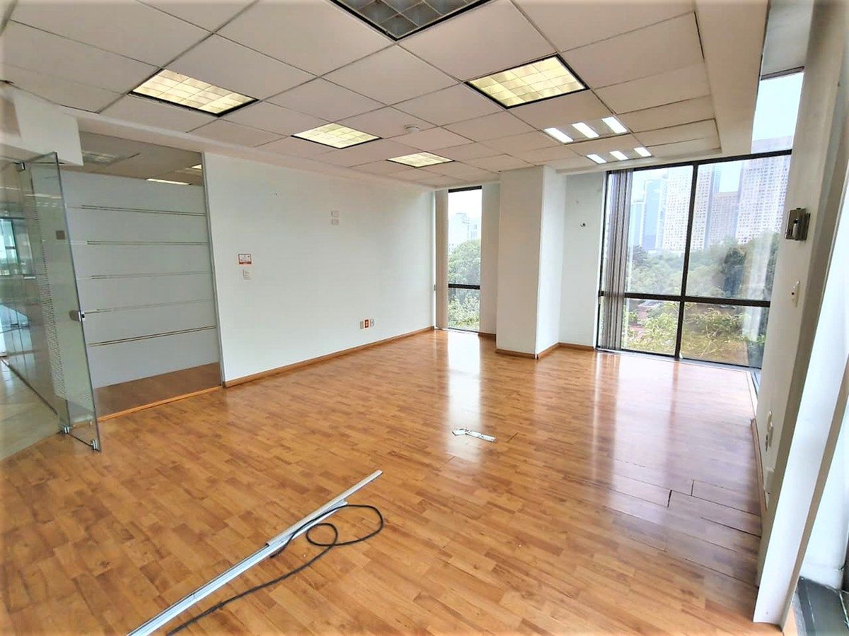 Sala Comercial em Ampliación Granada, Miguel Hidalgo, foto 28 de 49