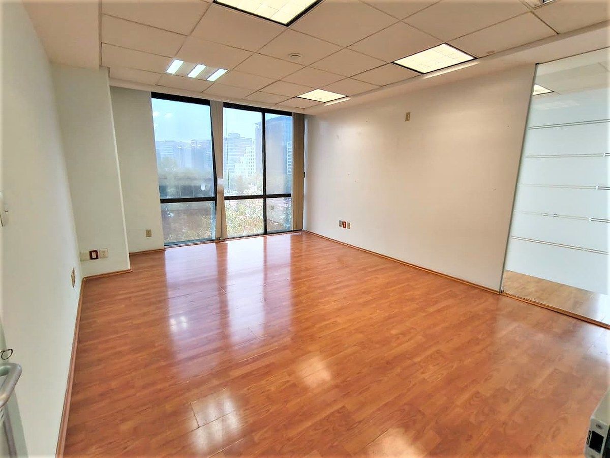 Sala Comercial em Ampliación Granada, Miguel Hidalgo, foto 31 de 49