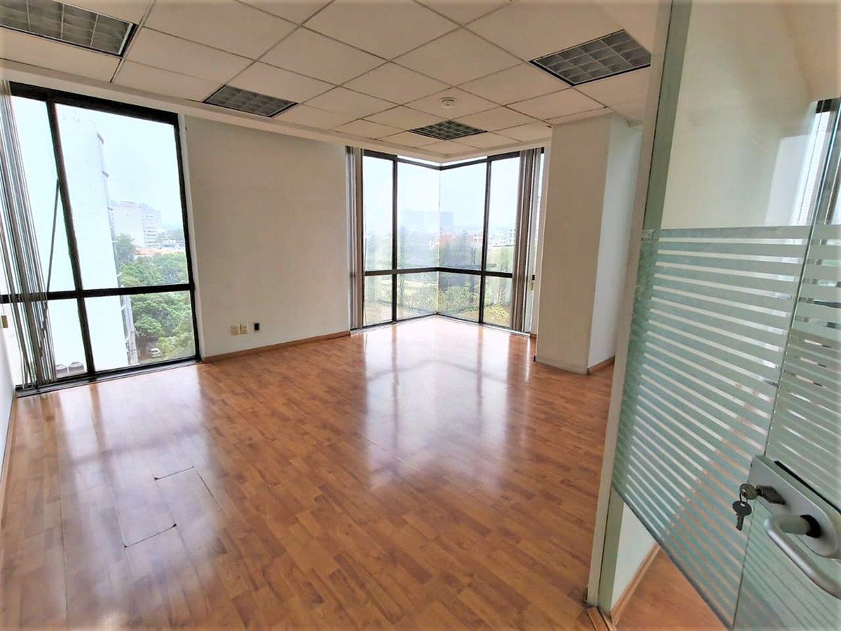 Sala Comercial em Ampliación Granada, Miguel Hidalgo, foto 30 de 49