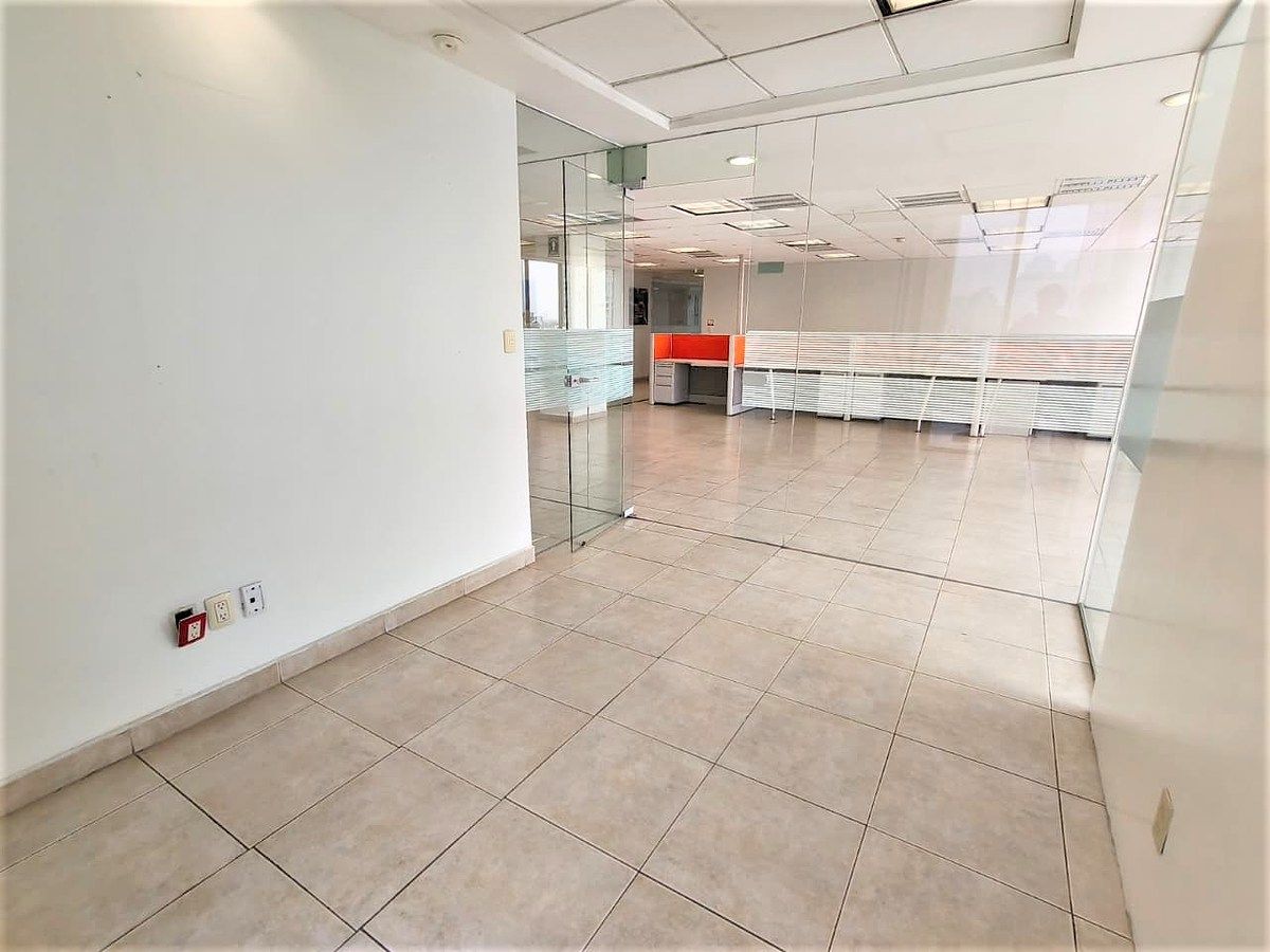 Sala Comercial em Ampliación Granada, Miguel Hidalgo, foto 32 de 49