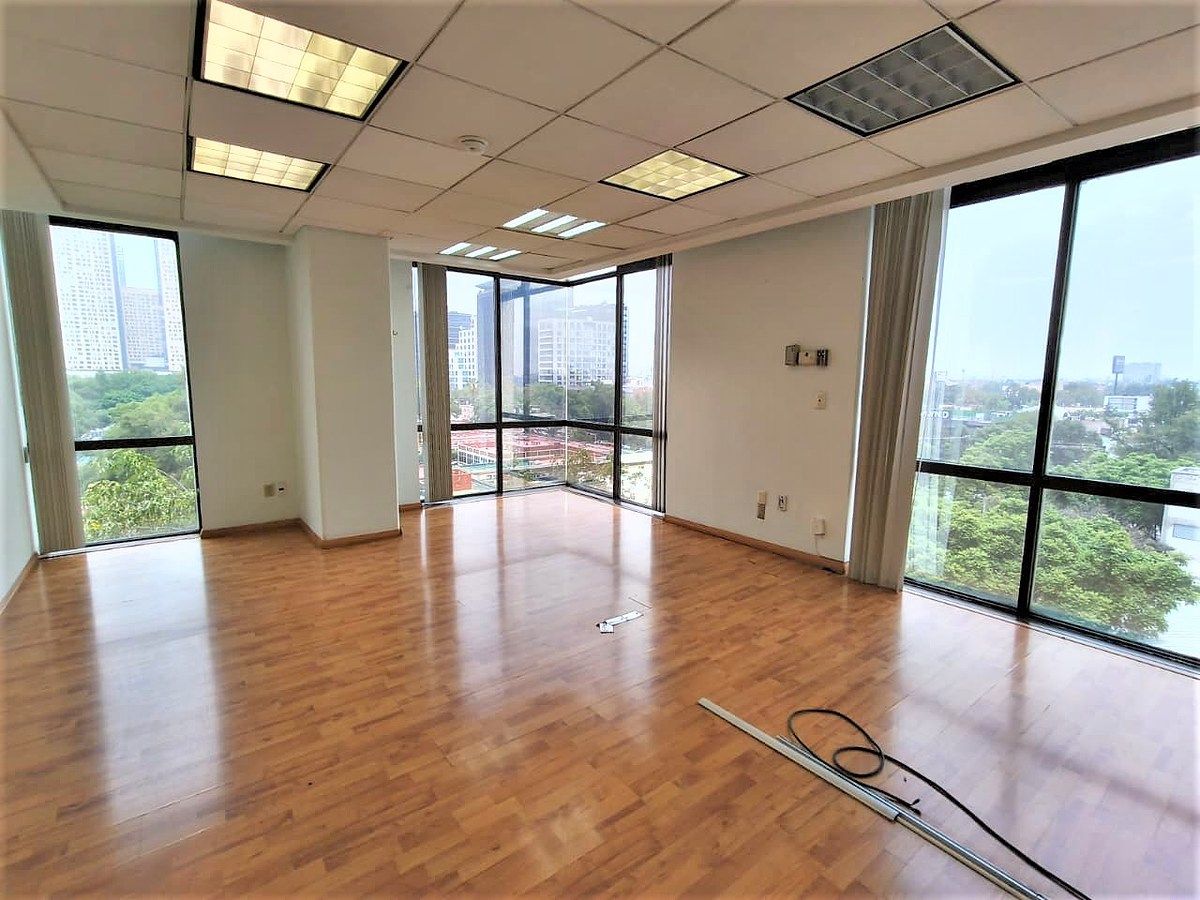 Sala Comercial em Ampliación Granada, Miguel Hidalgo, foto 34 de 49