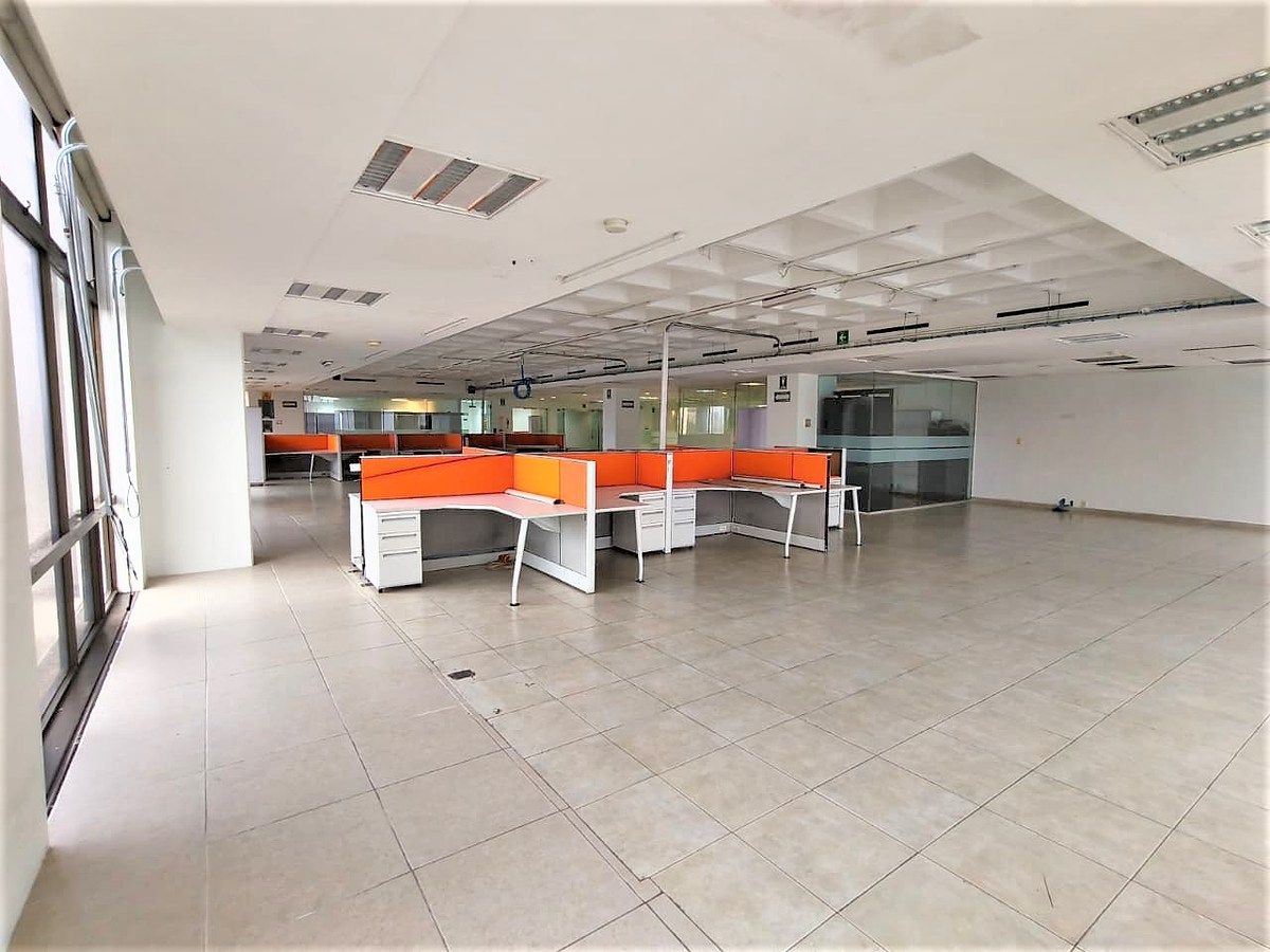 Sala Comercial em Ampliación Granada, Miguel Hidalgo, foto 36 de 49
