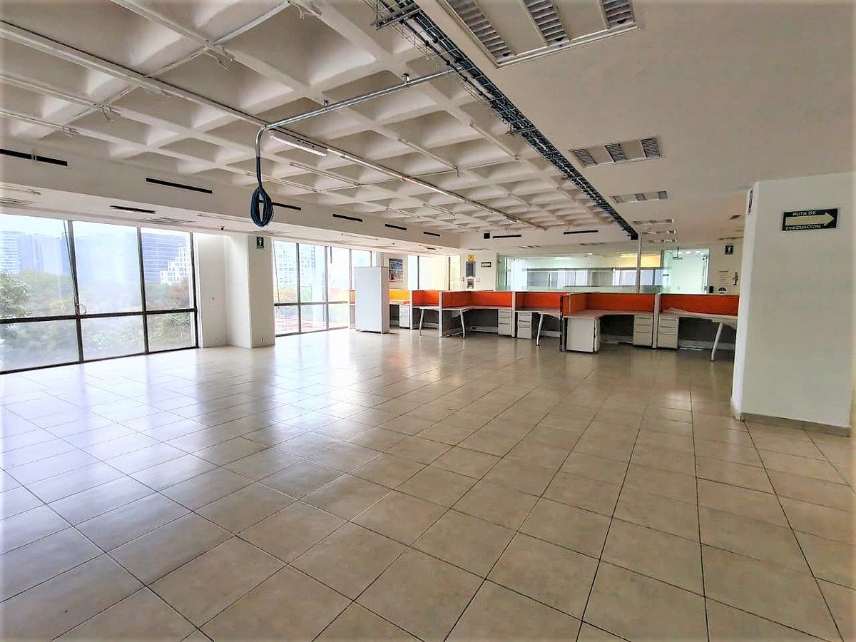 Sala Comercial em Ampliación Granada, Miguel Hidalgo, foto 21 de 49
