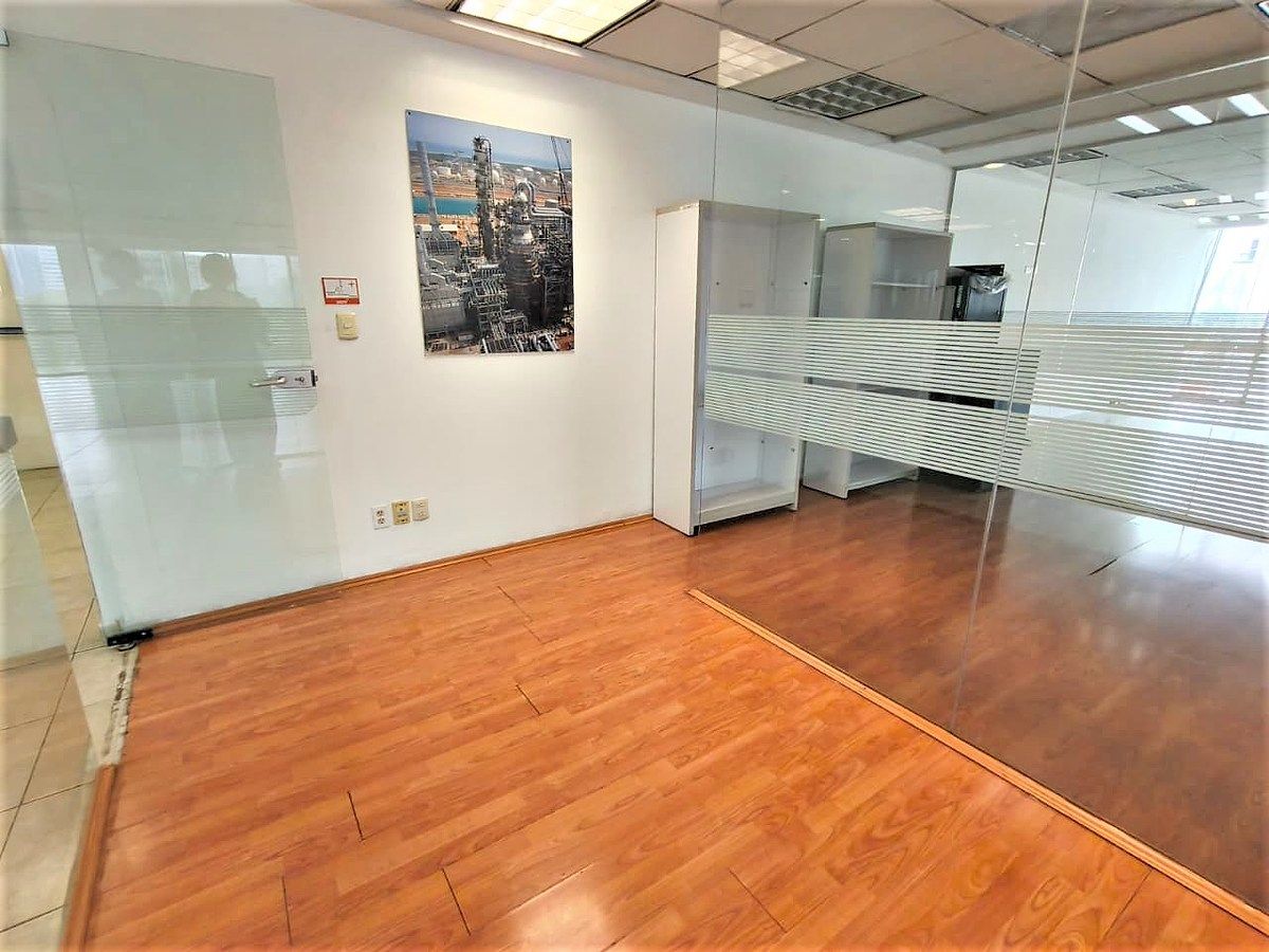 Sala Comercial em Ampliación Granada, Miguel Hidalgo, foto 37 de 49