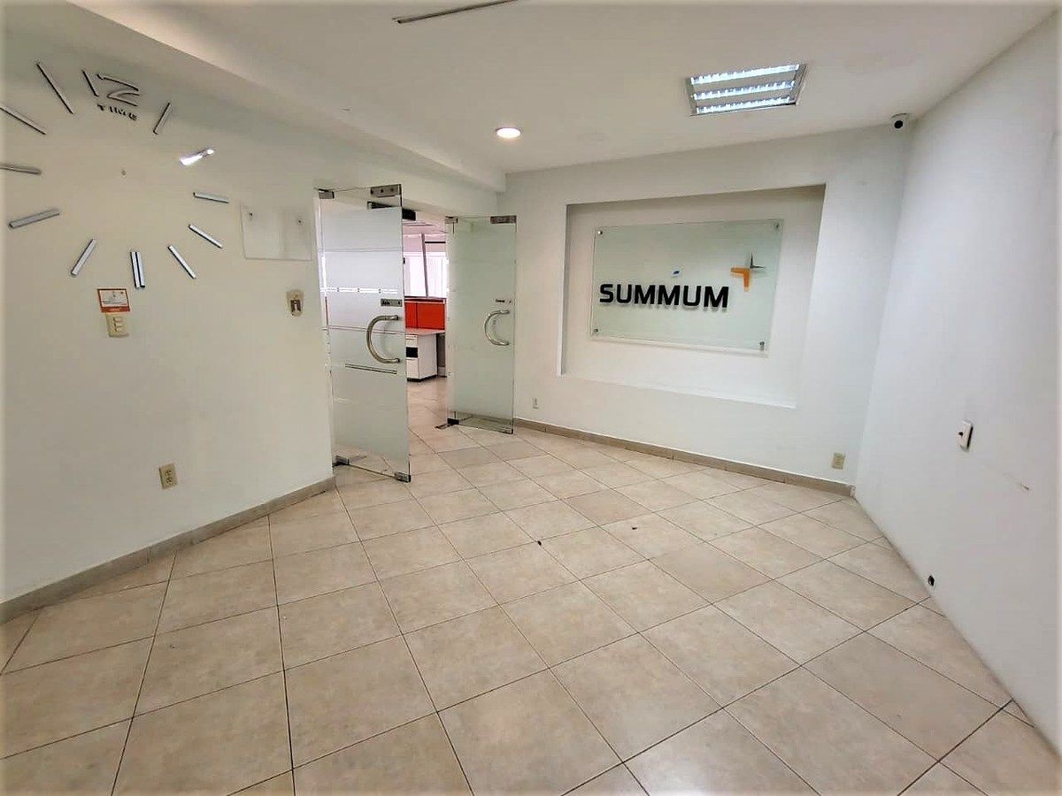Sala Comercial em Ampliación Granada, Miguel Hidalgo, foto 39 de 49