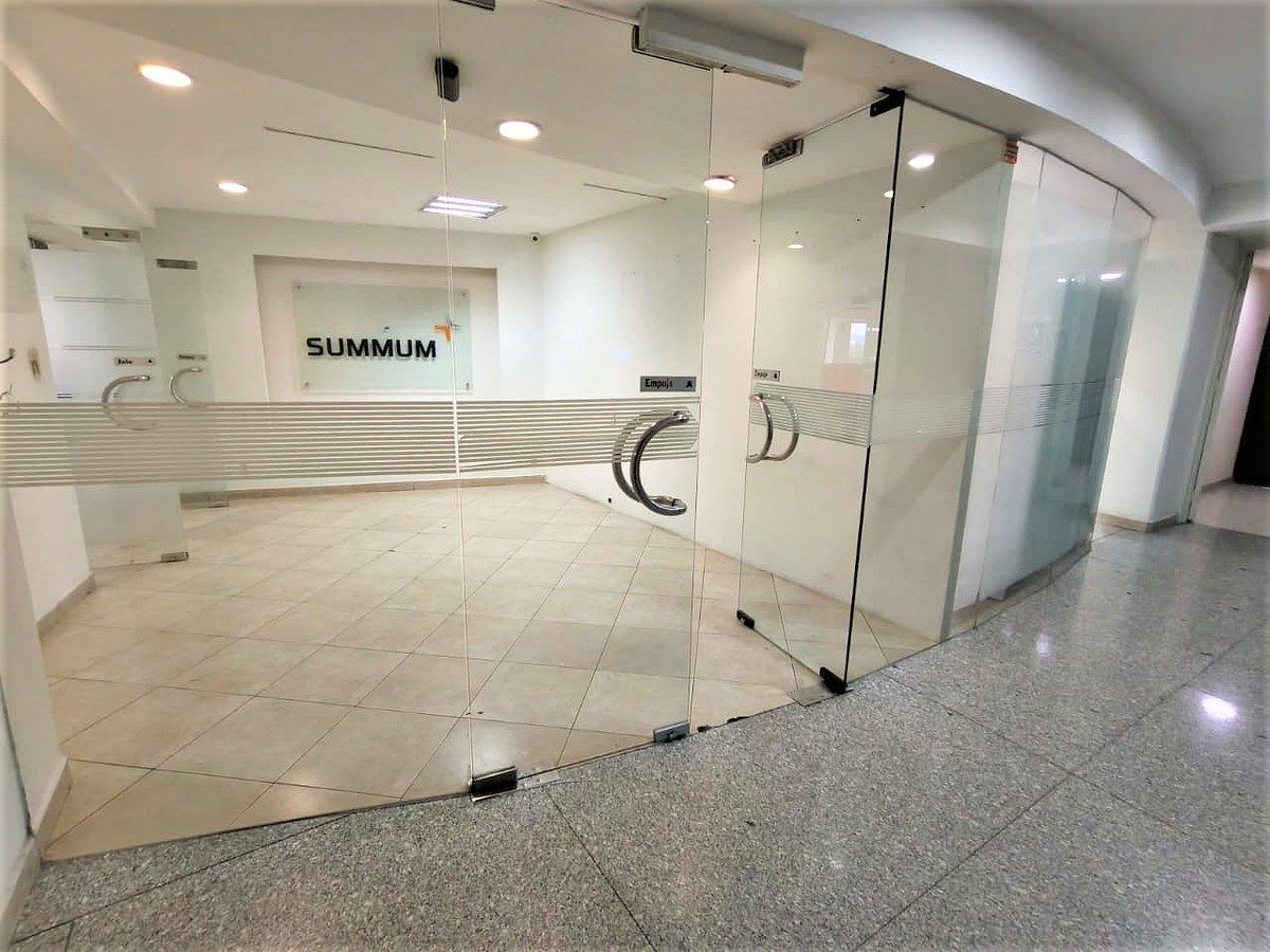 Sala Comercial em Ampliación Granada, Miguel Hidalgo, foto 40 de 49