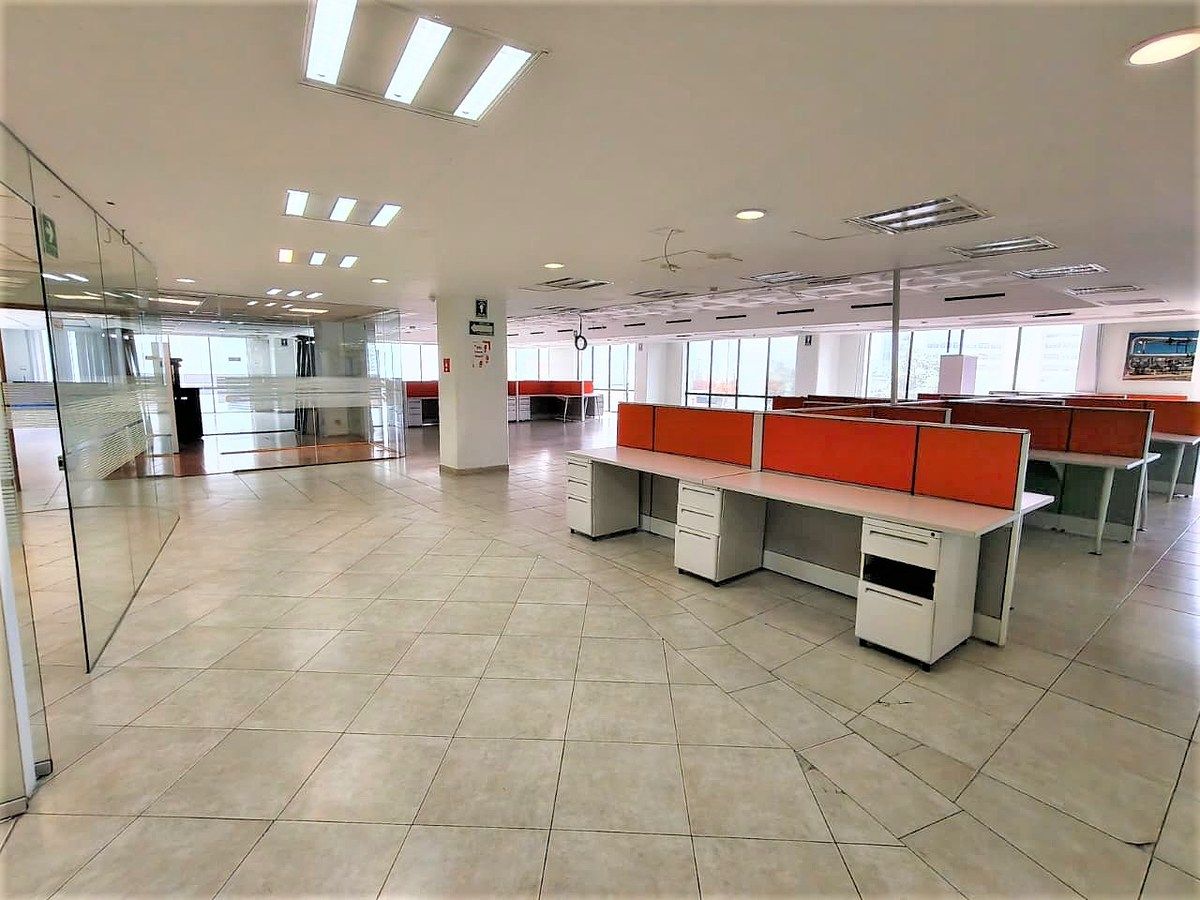 Sala Comercial em Ampliación Granada, Miguel Hidalgo, foto 42 de 49