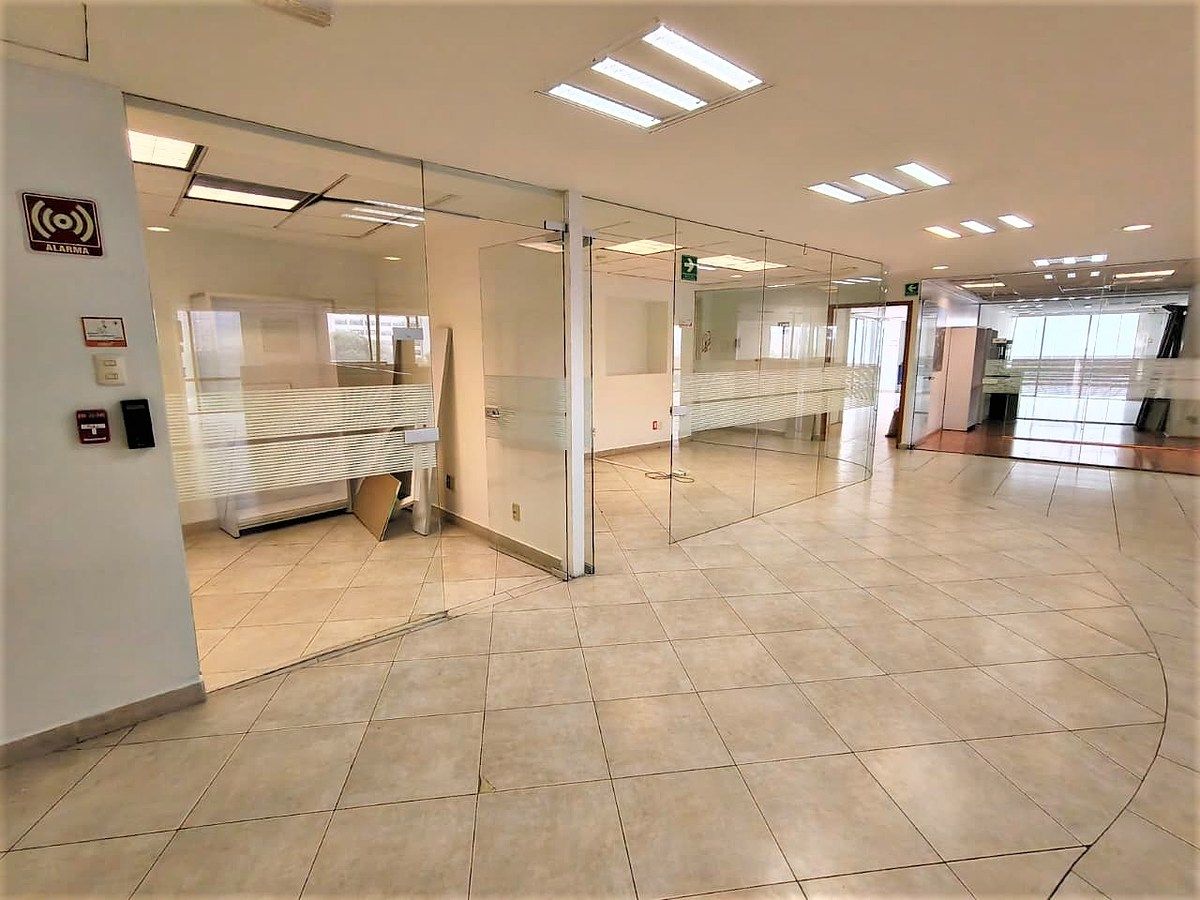 Sala Comercial em Ampliación Granada, Miguel Hidalgo, foto 44 de 49