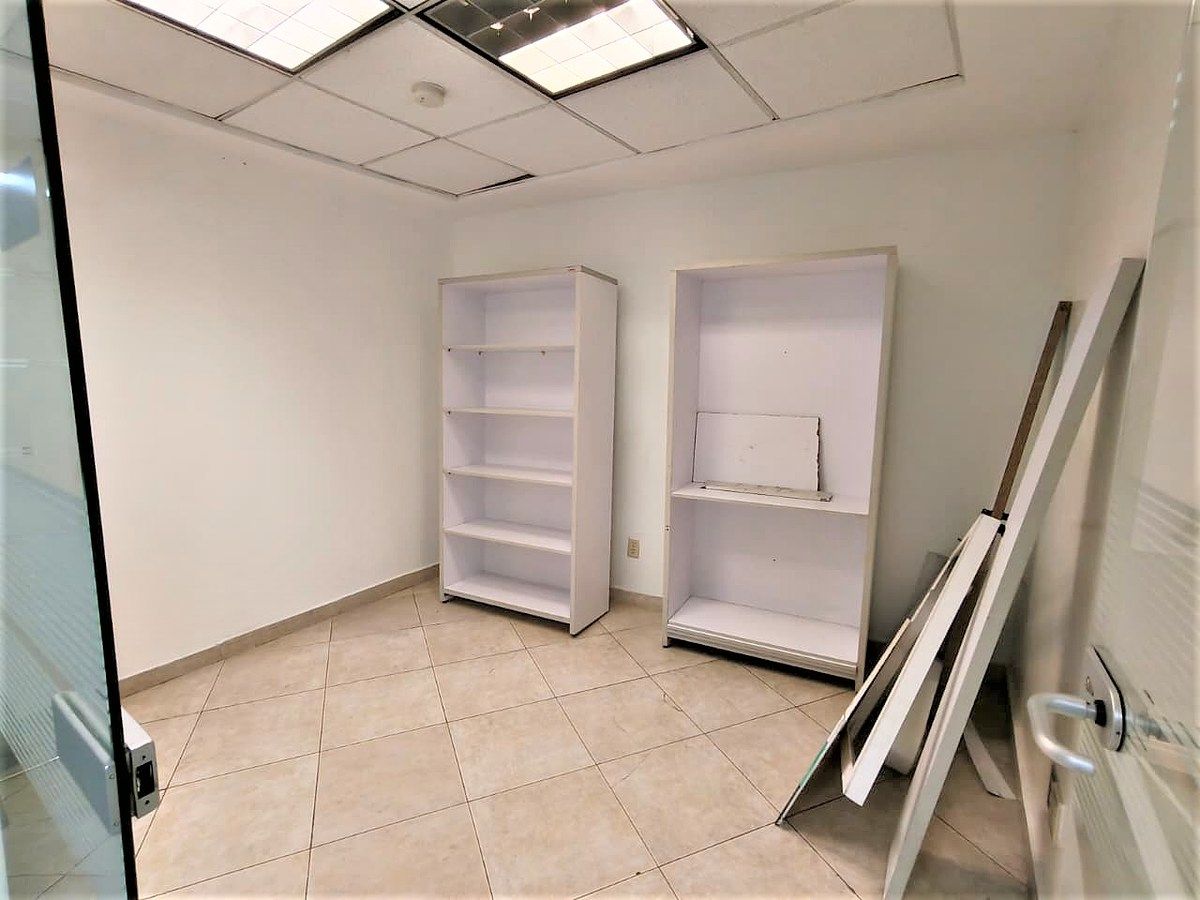 Sala Comercial em Ampliación Granada, Miguel Hidalgo, foto 48 de 49
