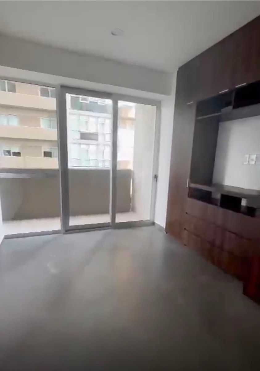 Apartamento em Los Alpes, Álvaro Obregón, foto 5 de 22