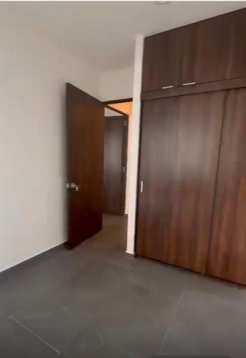 Apartamento em Los Alpes, Álvaro Obregón, foto 8 de 22