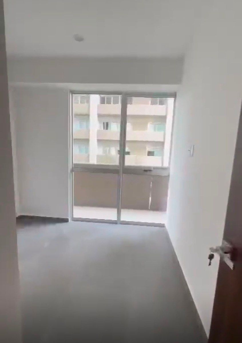 Apartamento em Los Alpes, Álvaro Obregón, foto 9 de 22
