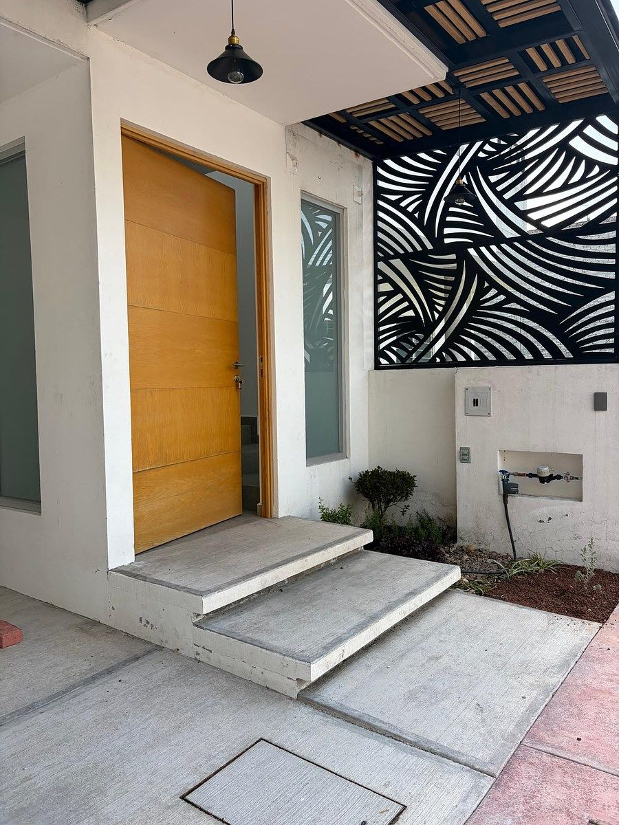 Venta de Casa Nueva | Cuesta Bonita. Acceso rápido a Constituyentes y B Quintana, foto 1 de 19