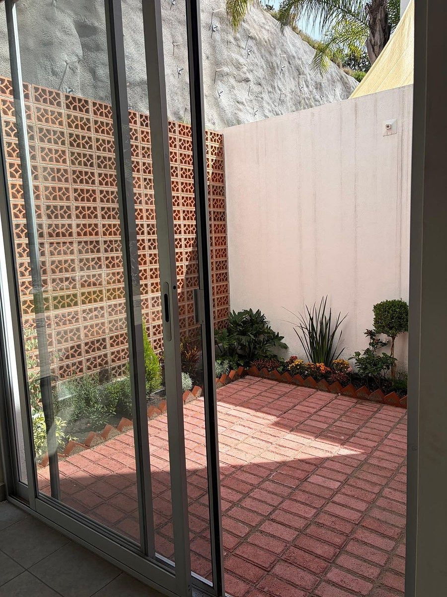 Casa en condominio en Cuesta Bonita, Querétaro, foto 7 de 19