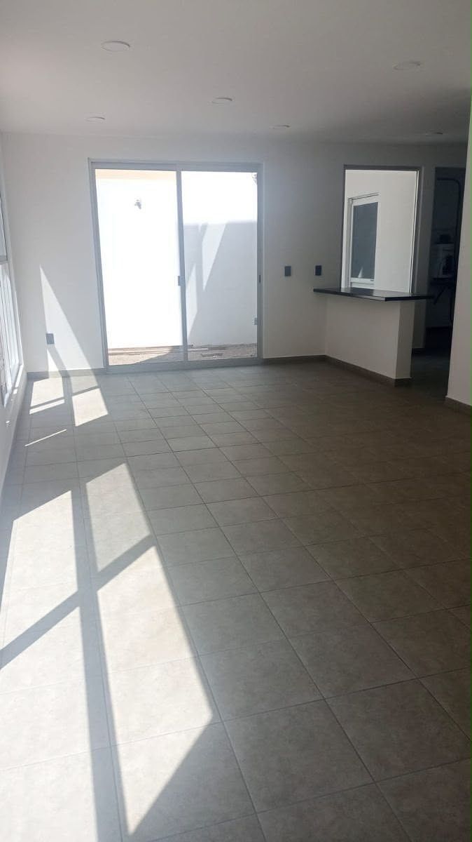 Casa en condominio en Cuesta Bonita, Querétaro, foto 11 de 19