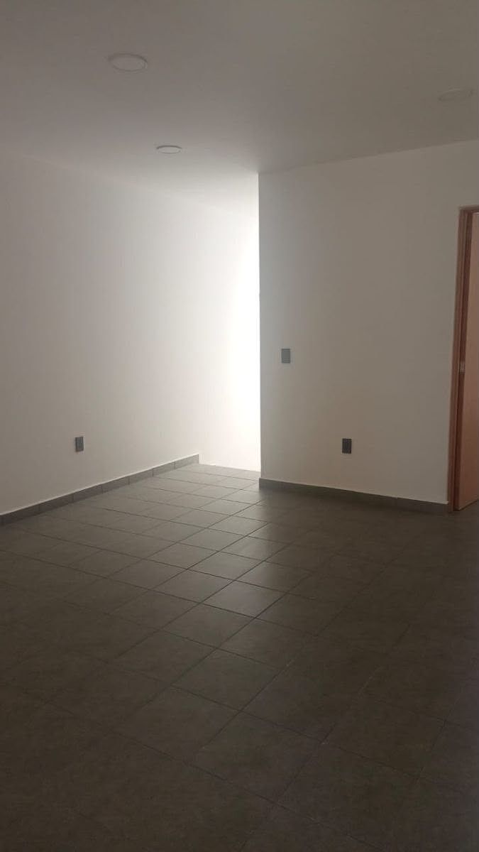 Casa en condominio en Cuesta Bonita, Querétaro, foto 13 de 19