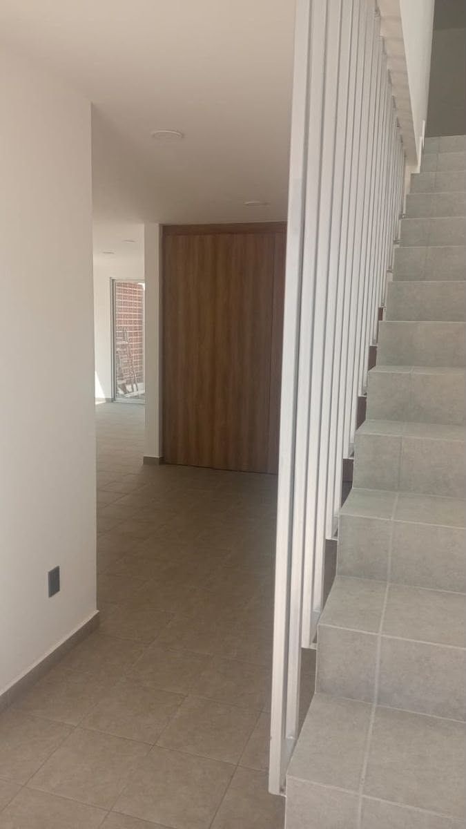 Casa en condominio en Cuesta Bonita, Querétaro, foto 12 de 19