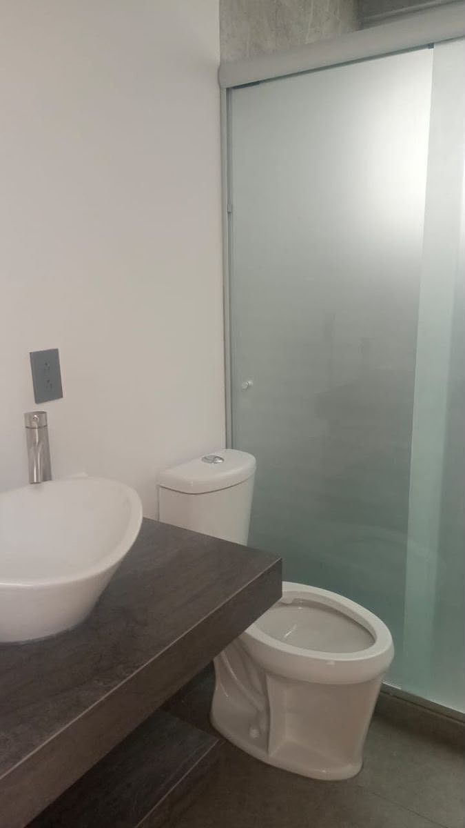Casa en condominio en Cuesta Bonita, Querétaro, foto 14 de 19