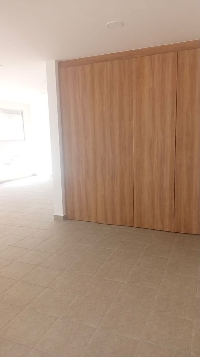 Casa en condominio en Cuesta Bonita, Querétaro, foto 15 de 19