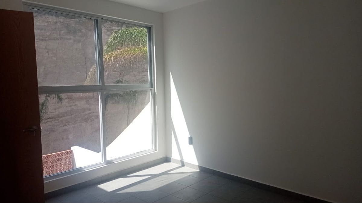 Casa en condominio en Cuesta Bonita, Querétaro, foto 17 de 19