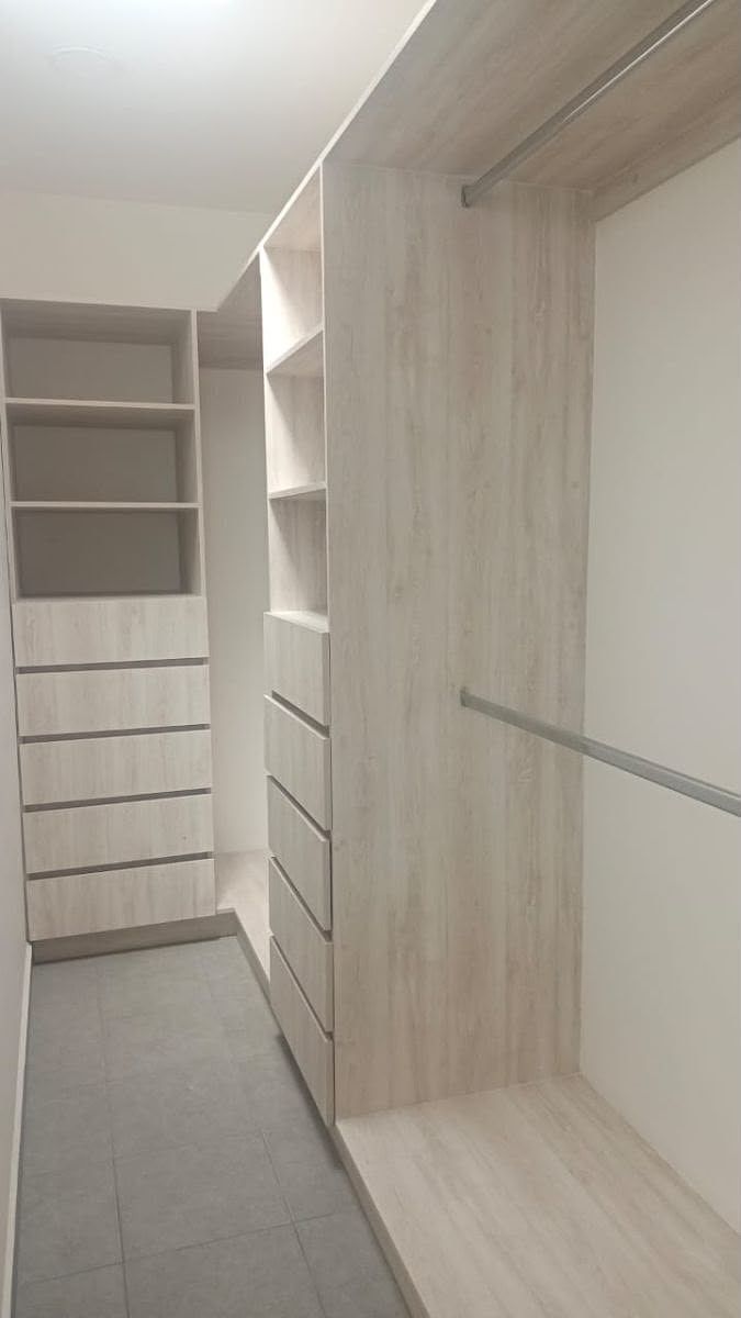 Casa en condominio en Cuesta Bonita, Querétaro, foto 18 de 19