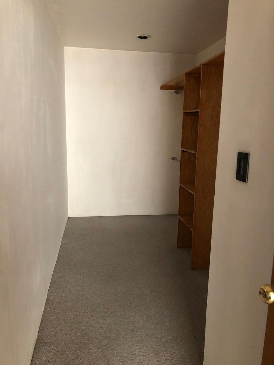 Casa en El Calvario, Ecatepec de Morelos, foto 3 de 31