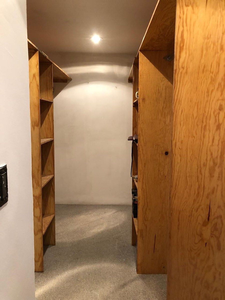 Casa en El Calvario, Ecatepec de Morelos, foto 6 de 31